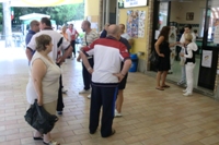 Clicca sulla foto per vedere ingrandimento